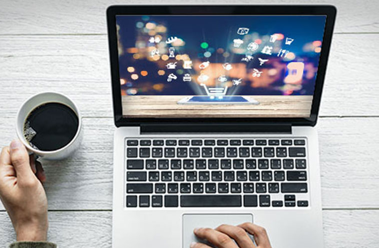 国际足联世界杯服务矩阵